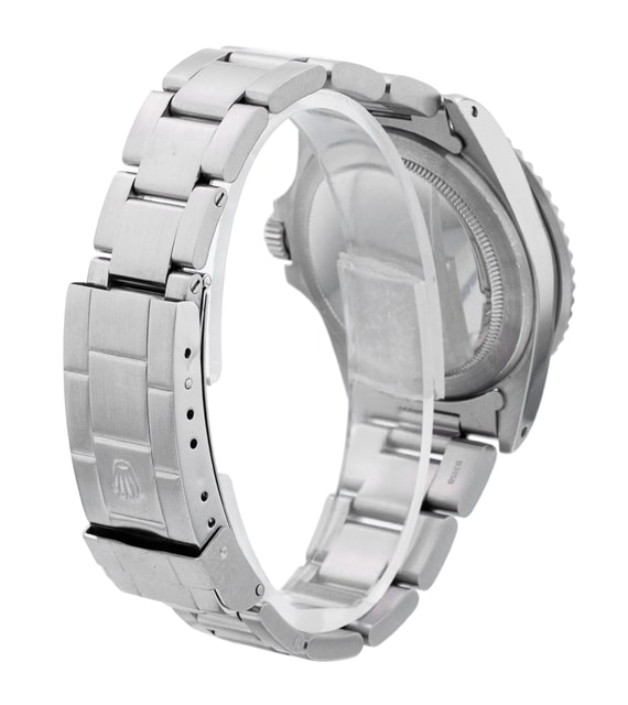 Rolex Submariner 1680 Image 3